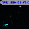 NVSS J150401+604352