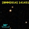 zCOSMOS 837018