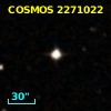 2MASS J10014054+0229102