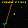 2MASS J10020866+0229101