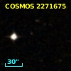 zCOSMOS 837260