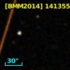 zCOSMOS 836578