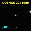 2MASS J10014453+0228564