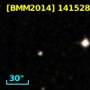 zCOSMOS 837103