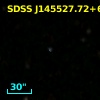 2MASS J14552773+6115044