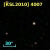 COSMOS J100145.96+022853.8
