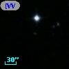 [VV2006] J144844.6+612711