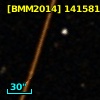 zCOSMOS 836522