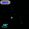[VV2006c] J145136.3+613634