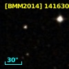 zCOSMOS 837116
