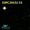 [TIM2007] J100137.69+022844.1