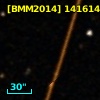 zCOSMOS 836475