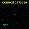 2MASS J10014897+0228337