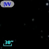 [VV2006] J145559.8+614132