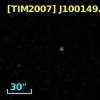 [TIM2007] J100149.82+022832.1