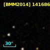 zCOSMOS 836796