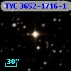 TYC 3652-1716-1