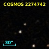 2MASS J10015962+0228220