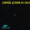 [VV2006c] J150925.1+614258