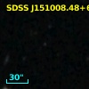 [VV2006c] J151008.5+610257