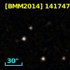 zCOSMOS 836771