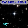 TYC 3652-1725-1