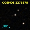 2MASS J10020039+0228036