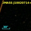 2MASS J10020714+0228055