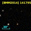 zCOSMOS 836826