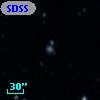SDSS J150247.63+622019.0
