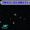 2MASX J15100171+6151509