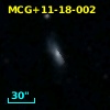 MCG+11-18-002