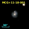MCG+11-18-001