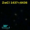 ZwCl 1437+6436