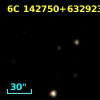 [VV98] J142905.4+631605