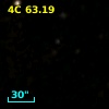 4C 63.19