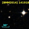 zCOSMOS 837059