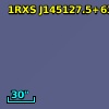 [VV2006b] J145127.6+635418