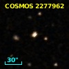 2MASS J10010712+0228289