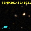 zCOSMOS 837926