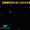 zCOSMOS 837395