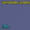 zCOSMOS 838234