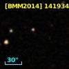 zCOSMOS 838139