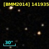 zCOSMOS 838015