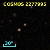 2MASS J10012526+0227368