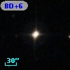 BD+64  1016