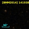 zCOSMOS 837427