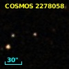 2MASS J10005945+0227476