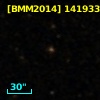zCOSMOS 837371