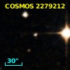 2MASS J10010073+0237166